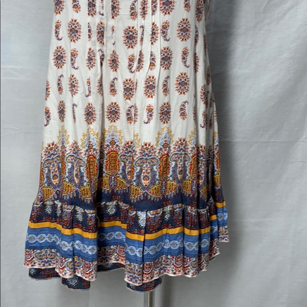 American Rag Dress - Picture 3 of 8
